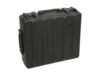 SKB 1R2723-8BW Presonus Studiolive 24 Mixer Case with Wheels