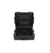 SKB 1R2723-8BW Presonus Studiolive 24 Mixer Case with Wheels