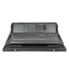 SKB 1RMM32-DHW Midas M32 Mixer Case with Wheels
