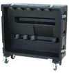 SKB 1RMX32-DHW Behringer X32 Mixer Case with Wheels