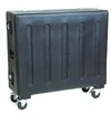 SKB 1RMX32-DHW Behringer X32 Mixer Case with Wheels