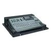 SKB 1RMX32-DHW Behringer X32 Mixer Case with Wheels