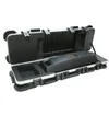 SKB 1SKB-4009BP Bose L1 Model II Power Stand/Audio Engine Case with Wheels