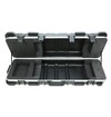 SKB 1SKB-4009BP Bose L1 Model II Power Stand/Audio Engine Case with Wheels