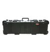 SKB 1SKB-4009BP Bose L1 Model II Power Stand/Audio Engine Case with Wheels