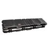 SKB 1SKB-5009BL Bose L1 & L1 Model Ii Speaker Case with Wheels