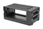 SKB 1SKB-R4SW 4U rSeries Shallow Rolling Rack