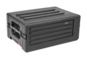 SKB 1SKB-R4SW 4U rSeries Shallow Rolling Rack
