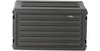 SKB 1SKB-R6S - SKB Roto Moulded Shallow Rack Case - 6U