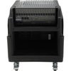 SKB 1SKB19-R1406 Mighty Gig Rig with Wheels