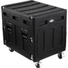 SKB 1SKB19-R1406 Mighty Gig Rig with Wheels