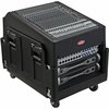 SKB 1SKB19-R1406 Mighty Gig Rig with Wheels