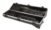 SKB 2SKB-1649W Deluxe ATA Staff Golf Travel Case with Wheels