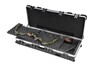 SKB 2SKB-4114A ATA Double Bow Case with Wheels