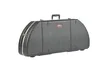SKB 2SKB-4117-H Hoyt Hunter Series Bow Case