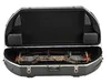 SKB 2SKB-4117 HUNTER SERIES BOW CASE