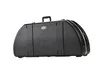 SKB 2SKB-4117M Mathews Hunter Series Bow Case