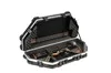 SKB 2SKB-4119 ATA Parallel Limb Bow Case