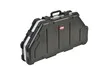 SKB 2SKB-4119 ATA Parallel Limb Bow Case