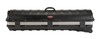 SKB 2SKB-4812WS Standard ATA Golf Travel Case with Wheels