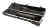 SKB 2SKB-4814W Deluxe Standard ATA Golf Travel Case with Wheels