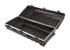 SKB 2SKB-5020W Double ATA Golf Travel Case with Wheels