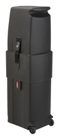 SKB 2SKB-R5017W Space Saver 5017 Staff Golf Travel Case with Wheels