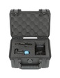 SKB 3I-0806-3-AVX Sennheiser AVX Case