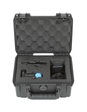 SKB 3I-0806-3-AVX Sennheiser AVX Case