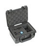 SKB 3I-0806-3-AVX Sennheiser AVX Case