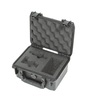 SKB 3I-0806-3-AVX Sennheiser AVX Case