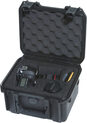 SKB 3I-0907-6SLR Waterproof DSLR Camera Case