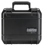 SKB 3I-0907-6SLR Waterproof DSLR Camera Case