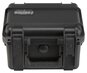 SKB 3I-0907-6SLR Waterproof DSLR Camera Case