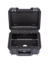 SKB 3i-0907-PRK  Panel mounting rings