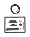 SKB 3i-0907-PRK  Panel mounting rings