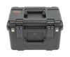 SKB 3i-1610-10BC Case With Cubed Foam