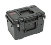 SKB 3i-1610-10BC Case With Cubed Foam