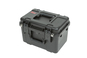 SKB 3I-1610-10DT Waterproof Case With Think Tank Dividers