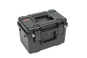SKB 3I-1610-10DT Waterproof Case With Think Tank Dividers