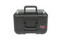 SKB 3I-1610-10DT Waterproof Case With Think Tank Dividers