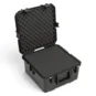 SKB 3I-1717-10B-C Case With Foam