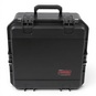 SKB 3I-1717-10B-C Case With Foam