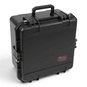 SKB 3I-1717-10B-C Case With Foam