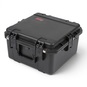 SKB 3I-1717-10B-C Case With Foam