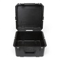 SKB 3I-1717-10B-C Case With Foam