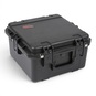 SKB 3I-1717-10B-C Case With Foam