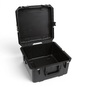 SKB 3I-1717-10B-C Case With Foam
