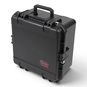 SKB 3i-1717-10BE Case Empty