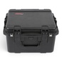 SKB 3i-1717-10BE Case Empty